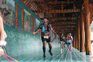 BIB: 
                            <button type="button" onclick="openModal(26922343)" class="btn btn-primary btn-sm float-right btn-popup" data-toggle="modal" data-target=".modal-high-quality">
                        <i class="fas fa-shopping-cart"></i> Add to Cart
                    </button>
                                            <button type="button" onclick="isThisMe(26922343, true)" class="btn btn-success btn-sm float-right btn-popup btn-isme hidden" data-toggle="tooltip" data-placement="bottom" title="นี่คือรูปของคุณใช่ไหม คลิกที่นี่เพื่อเอาเข้าอัลบั้ม">
                        <i class="fas fa-plus"></i> Add to album
                    </button>
                    <button type="button" onclick="isThisMe(26922343, false)" class="btn btn-warning btn-sm float-right btn-popup btn-isnotme hidden">
                        <i class="fas fa-ban"></i> Remove from album
                    </button>